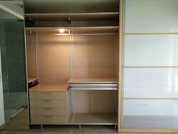 The Azure (D4), Condominium #448119531